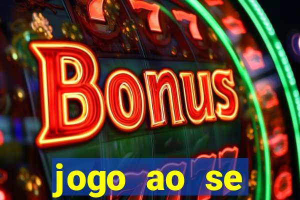 jogo ao se cadastrar ganhar dinheiro